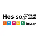 HES-SO Valais-Wallis