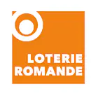 Loterie Romande