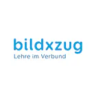 bildxzug