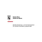 BIZ Bern