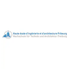 Hochschule für Technik und Architektur Freiburg - HTA-FR