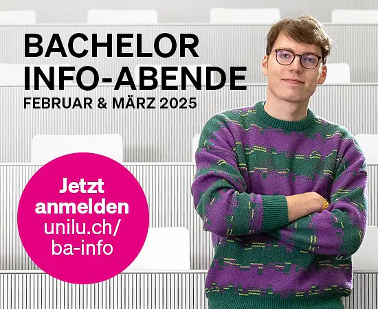 Info-Abende_Q1_2025.jpg
