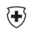 Schweizer Armee