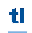 Transports publics de la région lausannoise sa - tl
