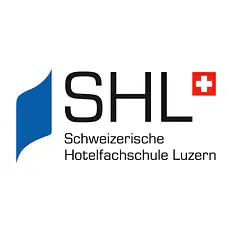  SHL Schweizerische Hotelfachschule Luzern