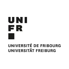 Université de Fribourg / Universität Freiburg