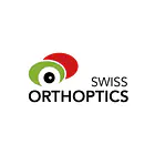 Swiss Orthoptics