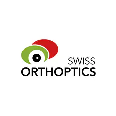 Swiss Orthoptics