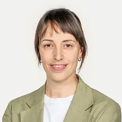 Romy Marek