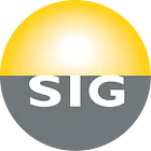 SIG - Services Industriels de Genève