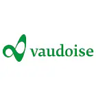 Vaudoise Versicherungen
