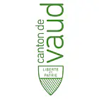 Etat de Vaud