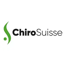 Universität Zürich / ChiroSuisse
