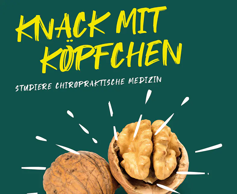 Visual_Nuss_DE_UZH.jpg