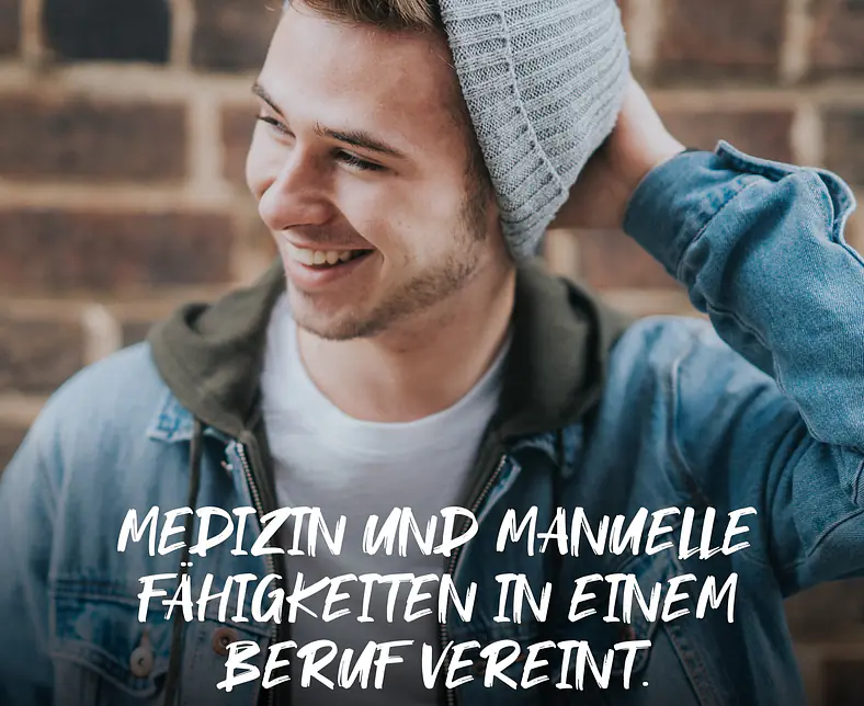 190528_Insatgram_Chirosuisse_Content22.jpg