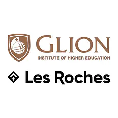 Glion - Les Roches 
