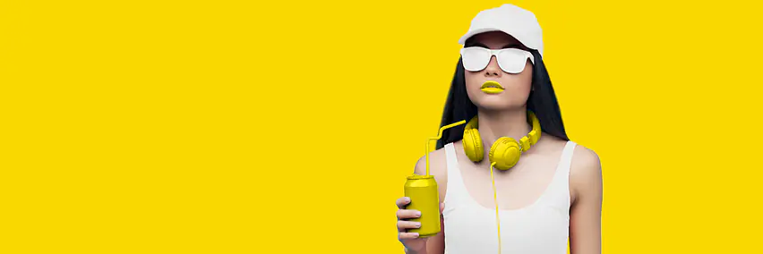 Vom Ingenieur zum professionellen Erfinder – Innovation mit Impact