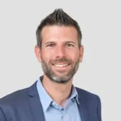 Prof. Aymeric Niederhauser