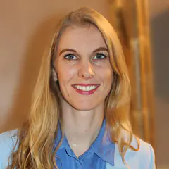 Romaine Zenklusen