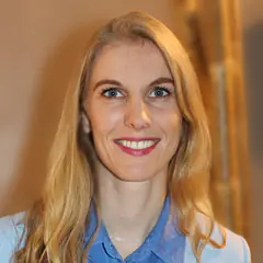 Romaine Zenklusen