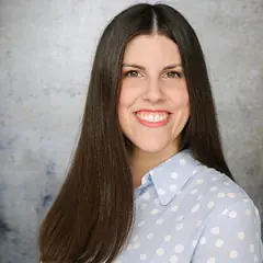 Vanessa Loureiro