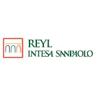 REYL Intesa Sanpaolo