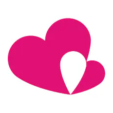 Cultural Care Au Pair