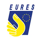 Eures Schweiz