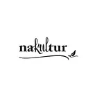 Verein Naturkultur