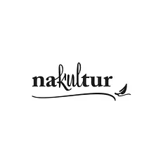 Verein Naturkultur