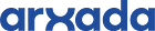 Arxada
