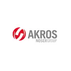 AKROS AG