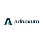 Adnovum