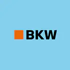 BKW Gruppe