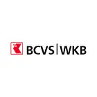 BCVS|WKB