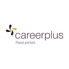Careerplus AG