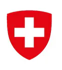 Bundesverwaltung