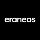 Eraneos Switzerland AG