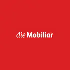 die Mobiliar