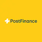 PostFinance AG