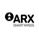 ARX