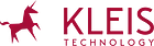  Kleis Technology