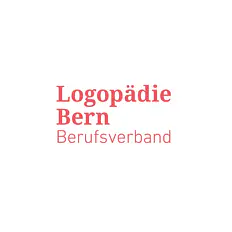 Logopädie Bern, Berufsverband