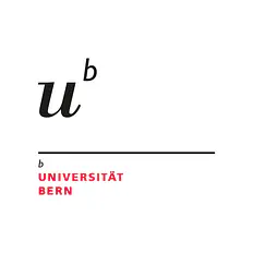 Universität Bern