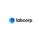 Labcorp