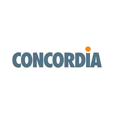 Concordia Versicherung