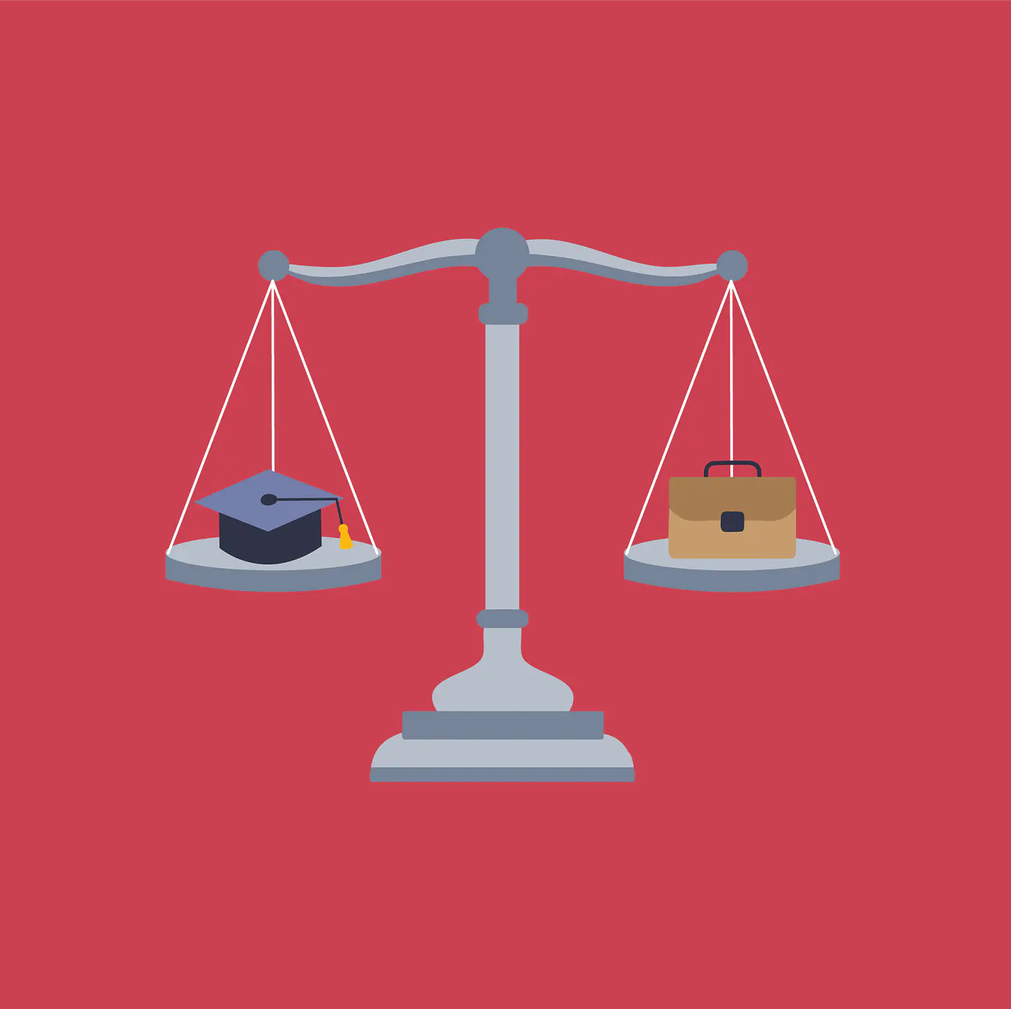 Maturierenden-Messe Basel 2025