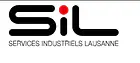 Services Industriels de la ville de Lausanne (SIL) 