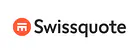 Swissquote Bank