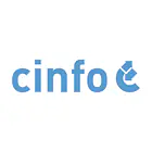 cinfo